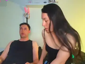 Chaturbate Watch Live Sex Cams of jeremmyandstacy