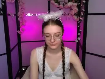 Chaturbate Watch Live Sex Cams of jolene_cujo