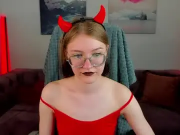 Chaturbate Live Sex of jolene_cujo