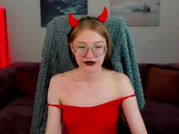 Chaturbate Adult Video Chat of jolene_cujo