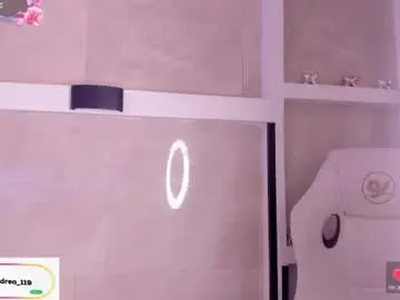 Chaturbate Free Live Porn of julianna_smith