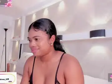 Chaturbate Best live sex cam show of julianna_smith