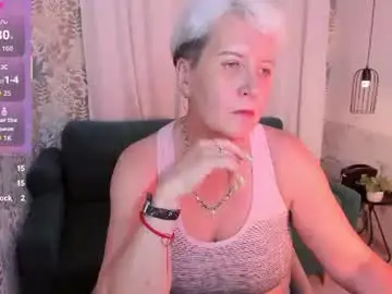 Chaturbate Free Porn Cam of kathy_sunn