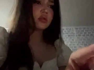 Chaturbate Free Porn Cam of ladymau