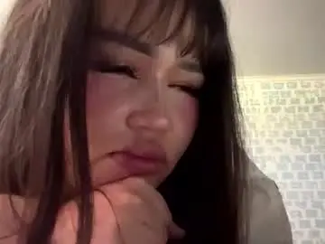 Chaturbate Best live sex cam show of ladymau