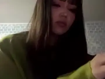 Chaturbate Private Sex Chat of ladymau