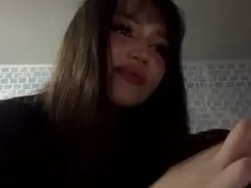 Chaturbate Nude Webcam of ladymau