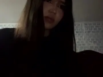Chaturbate Best Webcam of ladymau