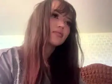 Chaturbate Watch Live Sex Cams of ladymau