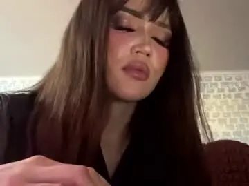 Chaturbate Adult Webcam of ladymau