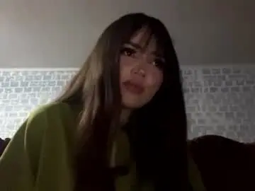 Chaturbate Sex Chat of ladymau