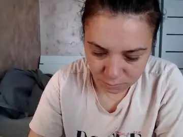 Chaturbate Free Porn Cam of lorragrey