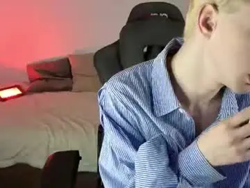 Chaturbate Adult Webcam of lucidangelok