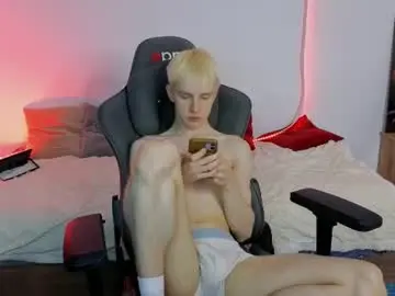 Chaturbate Adult Webcams of lucidangelok