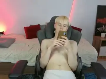 Chaturbate Sex Chat of lucidangelok