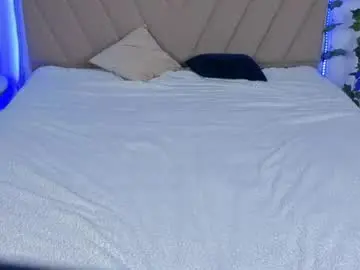 Chaturbate Watch Live Sex Cams of lucidangelok