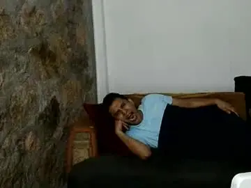 Chaturbate Live Sex Cam of mexatre