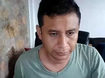 Chaturbate Adult Webcam of mexatre