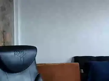 Chaturbate Sex Chat of mexatre