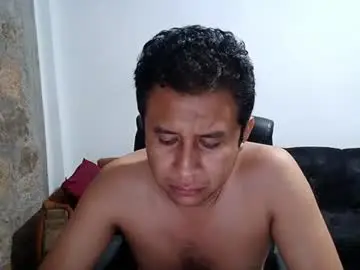 Chaturbate Private Sex Chat of mexatre