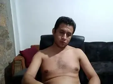 Chaturbate Free Live Porn of mexatre