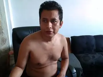 Chaturbate Private Sex Chat of mexatre