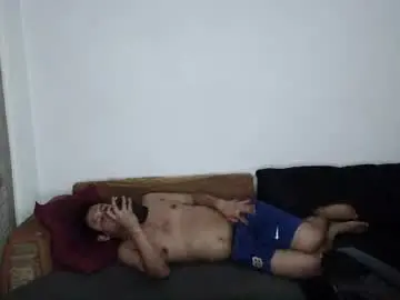 Chaturbate Live Porn of mexatre