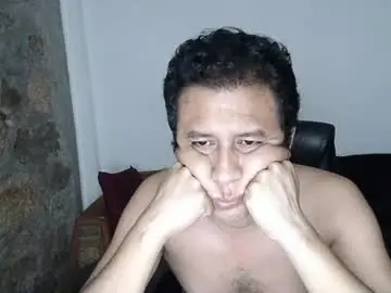 Chaturbate Live Sex of mexatre
