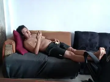 Chaturbate Watch Live Sex Cams of mexatre