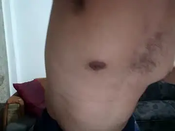Chaturbate Best Webcam of mexatre