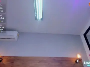 Chaturbate Best Webcam of monwuw