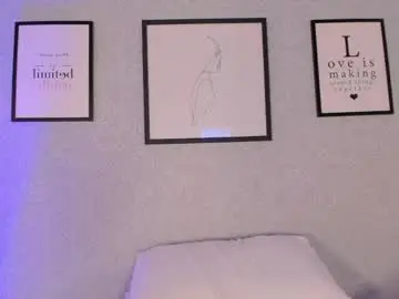 Chaturbate Adult Webcam of natasha_harpper