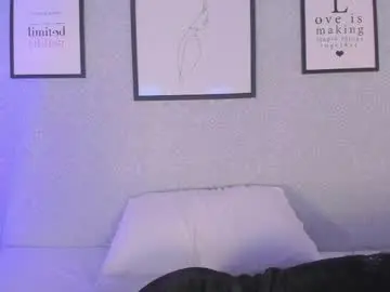 Chaturbate Sex Cam of natasha_harpper