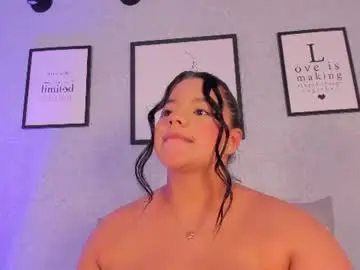Chaturbate Free Live Porn of natasha_harpper