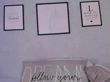 Chaturbate Free Porn Cam of natasha_harpper