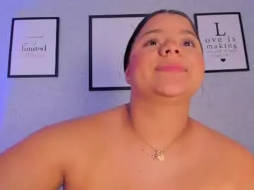 Chaturbate Sex Cam of natasha_harpper