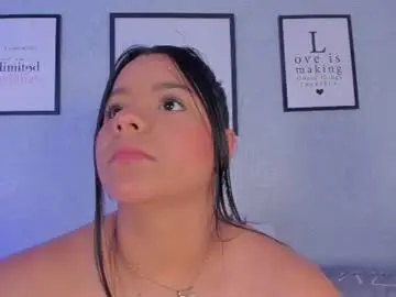 Chaturbate Live Sex of natasha_harpper
