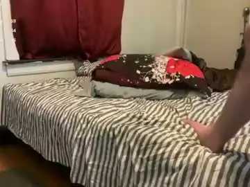 Chaturbate Sex Chat of pantslesstraveler_plt