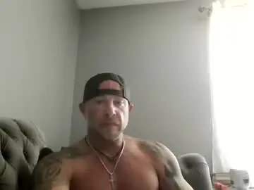 Chaturbate Free Live Porn of paytondaniel44