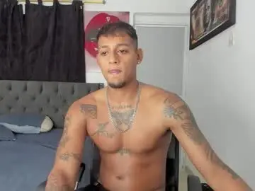 Chaturbate Watch Live Sex Cams of slim_master12