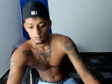 Chaturbate Adult Webcams of slim_master12