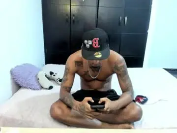 Chaturbate Watch Live Sex Cams of slim_master12