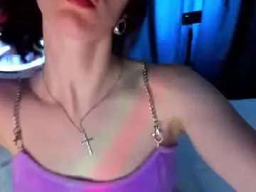 Chaturbate Watch Live Sex Cams of susanfitz