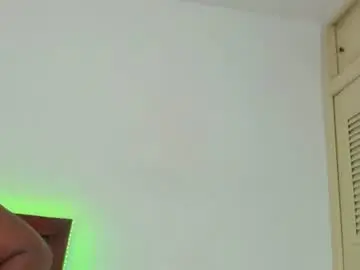 Chaturbate Sex Chat of sweetafrican_squirt1