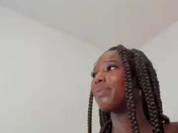 Chaturbate Watch Live Sex Cams of sweetafrican_squirt1