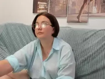 Chaturbate Live Sex Cam of sweetie_rozzy