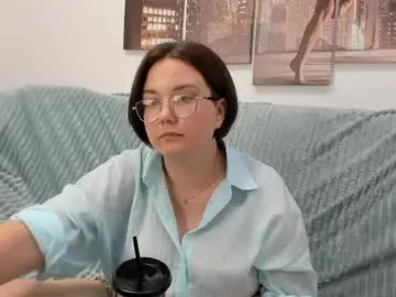 Chaturbate Nude Webcam of sweetie_rozzy