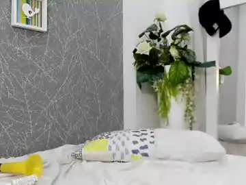 Chaturbate Best live sex cam show of viictoriiasaenz
