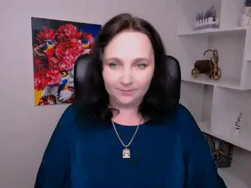 Chaturbate Best Webcam of _miranda_sun