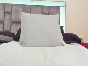 Chaturbate Sex Chat of alyssia_oceann